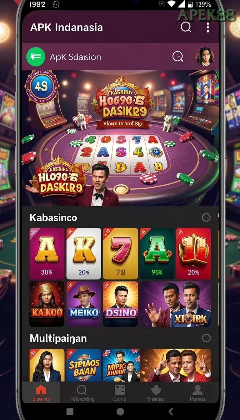 Screenshot ebet777 nomor 2