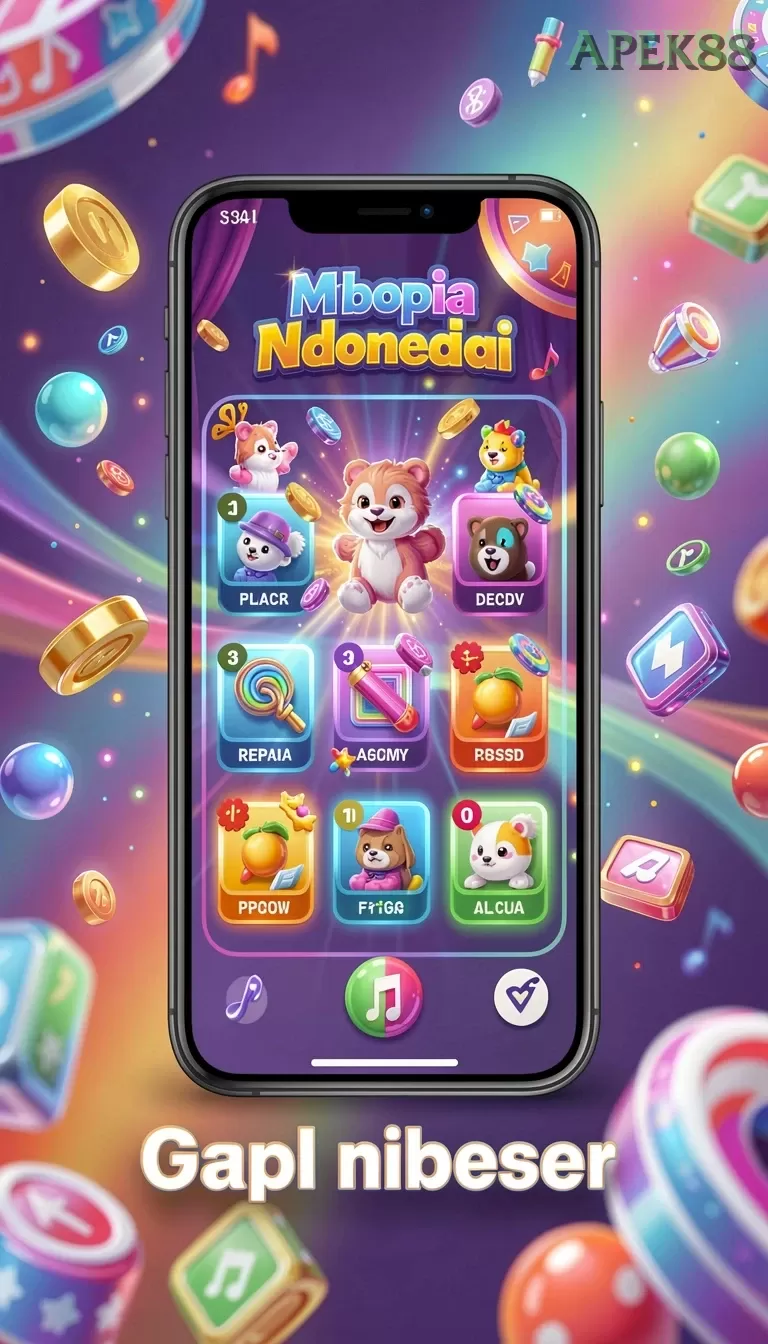 Screenshot Big Cat Rescue Megaways nomor 2