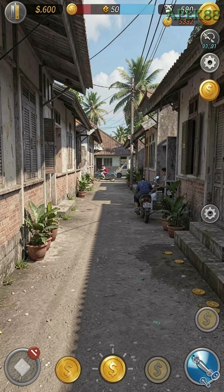 Screenshot rp886 nomor 1