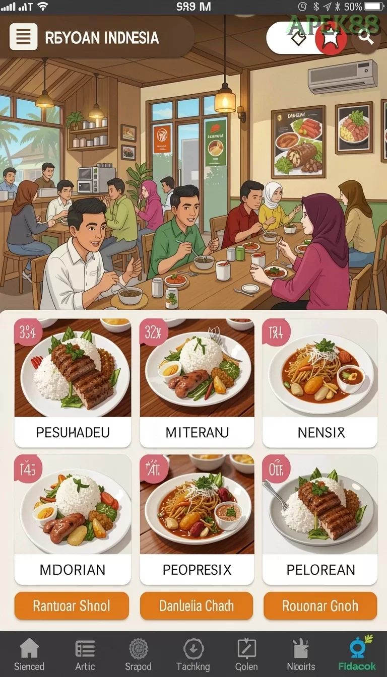 Screenshot rp886 nomor 2