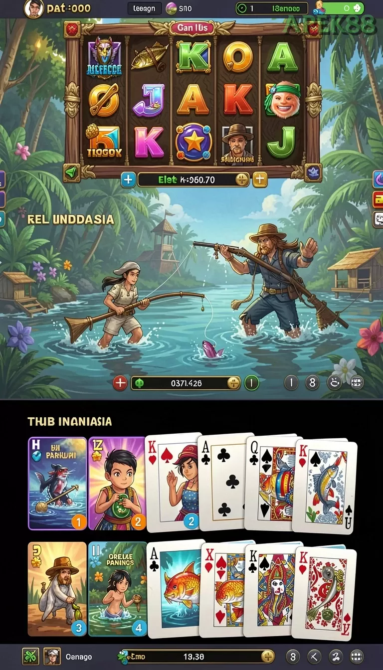 Extra Freespin Pragmatic Play screenshot