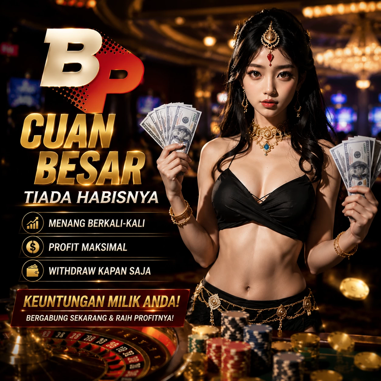 Unduh apek88 apk Versi Terbaru