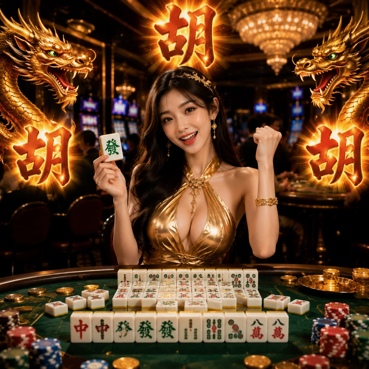 Login apek88 Sekarang Bonus Melimpah