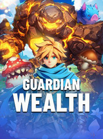 Game Guardian Wealth Terpercaya dengan Fitur Terbaik banner