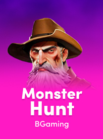 Game Monster Hunt Terpercaya dengan Fitur Terbaik banner