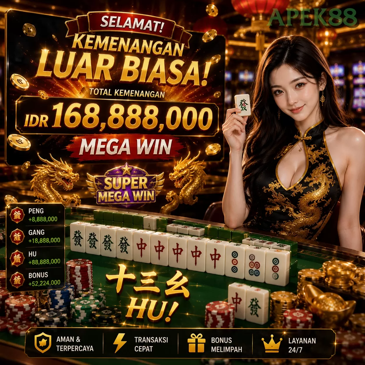 jkt88