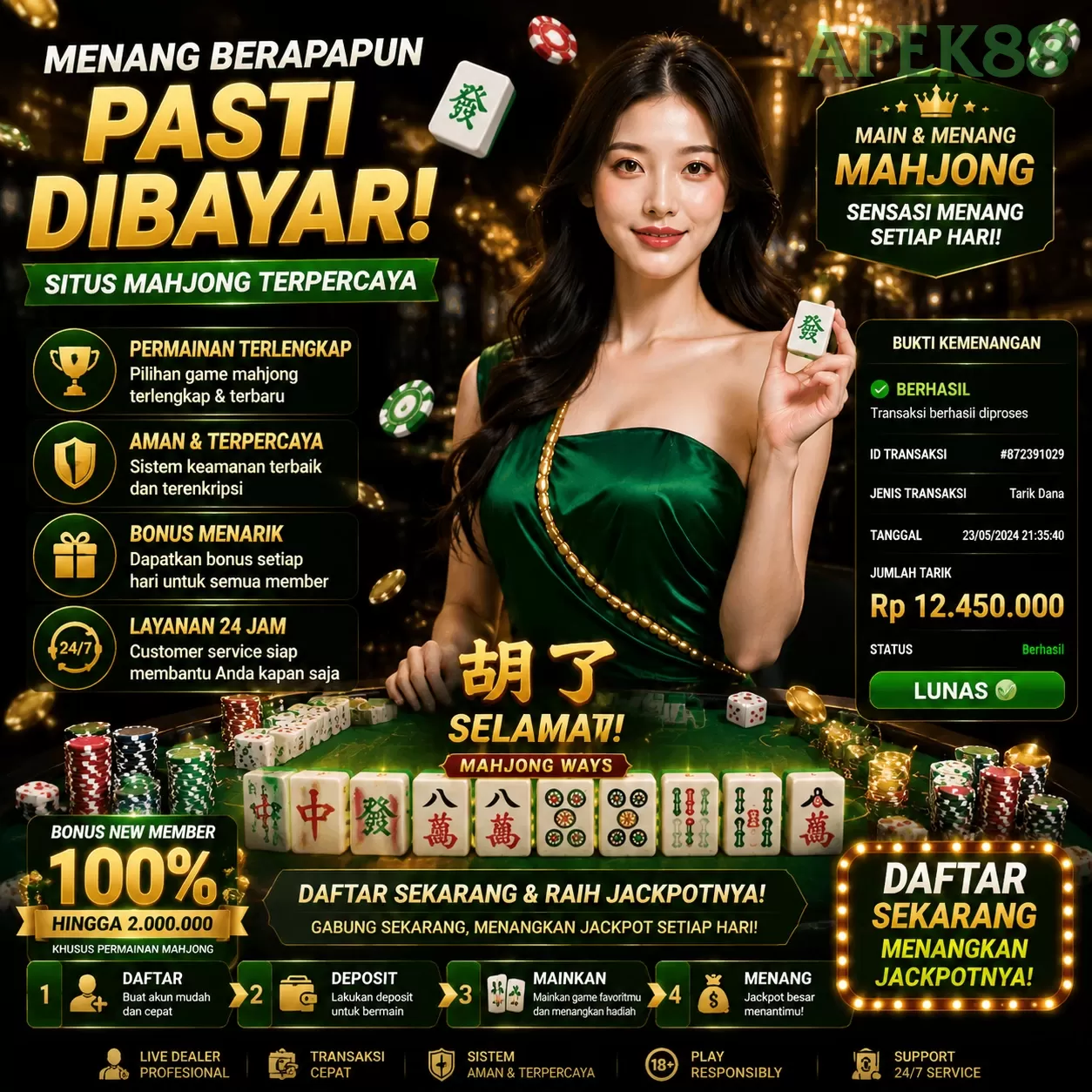sl888