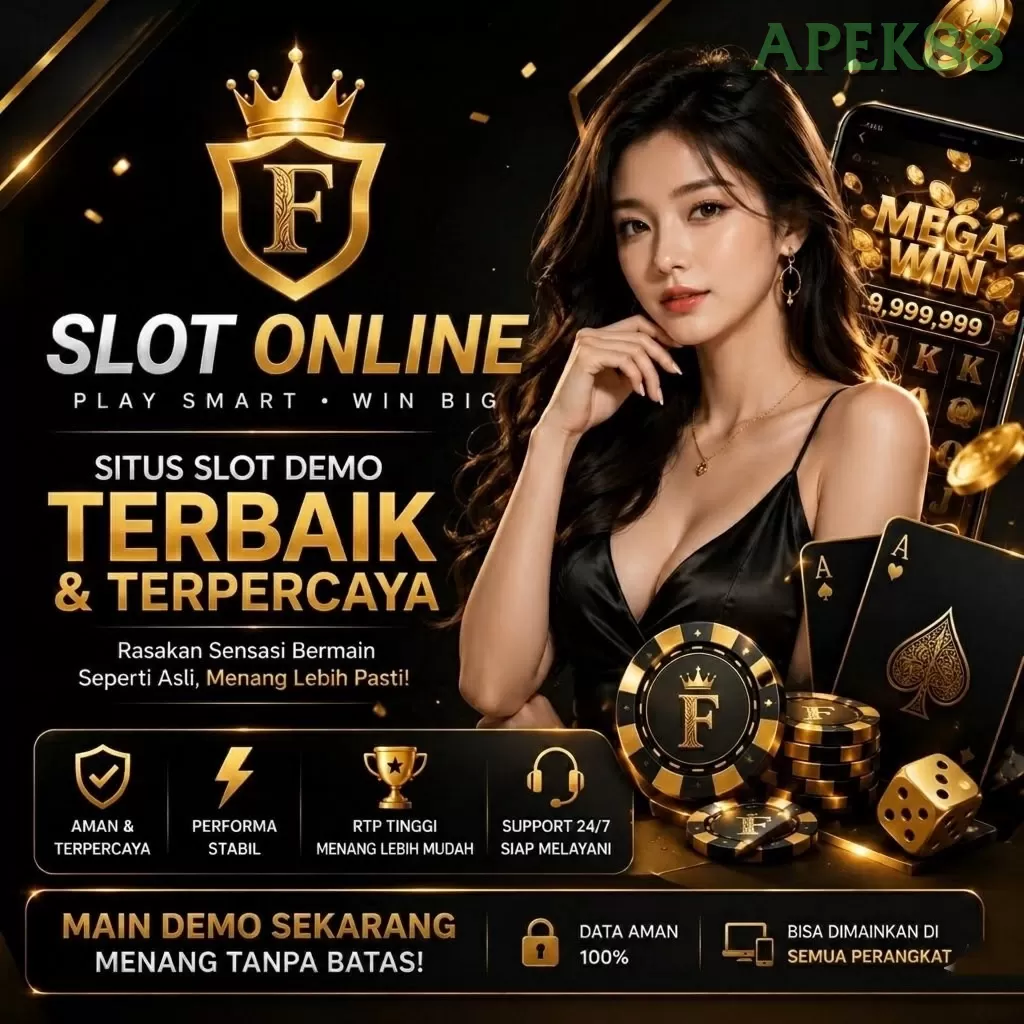 sl999