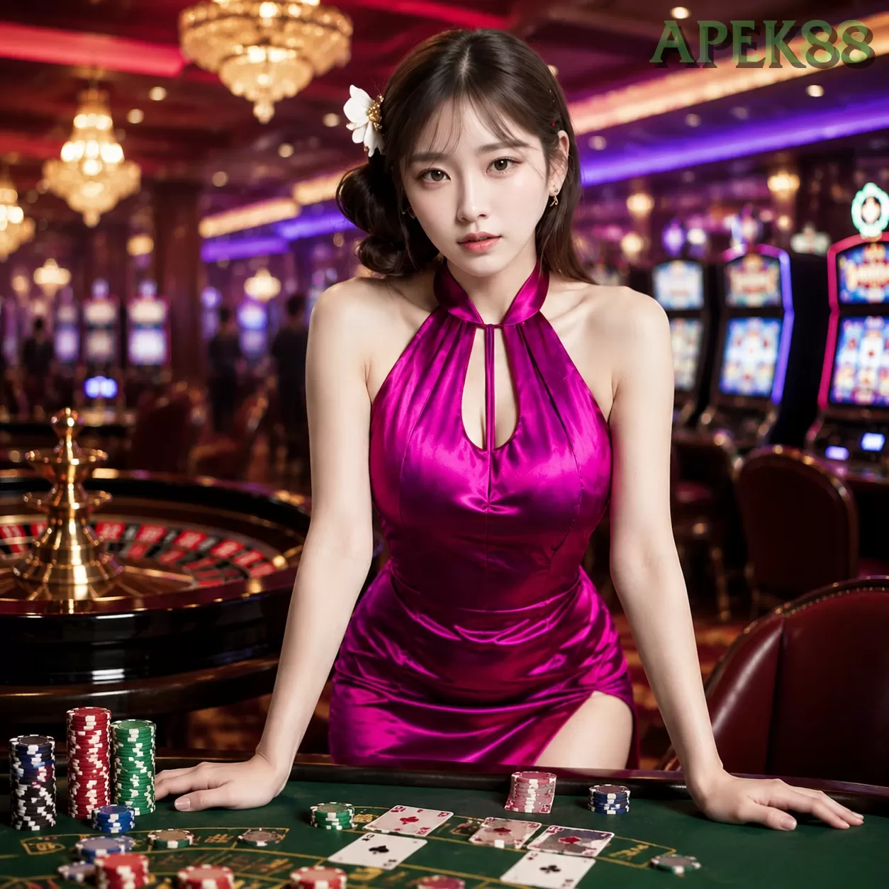 Togel icon