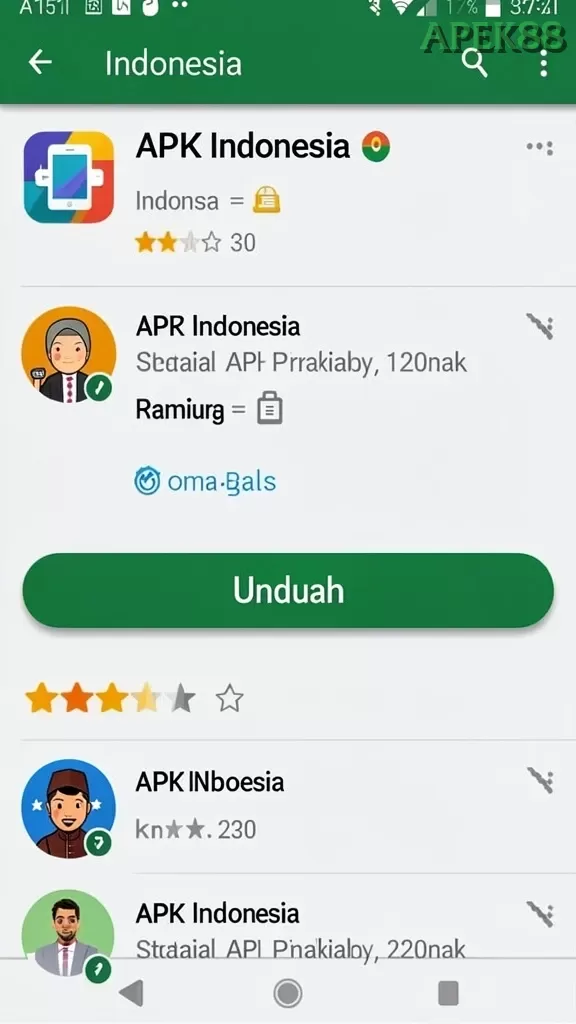 Screenshot Dabanggg nomor 1