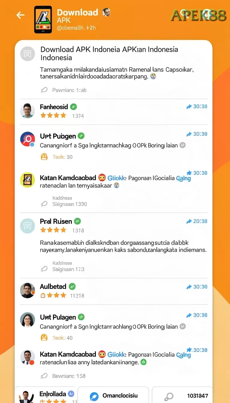 Screenshot 21 Thor Lightning Ways nomor 2
