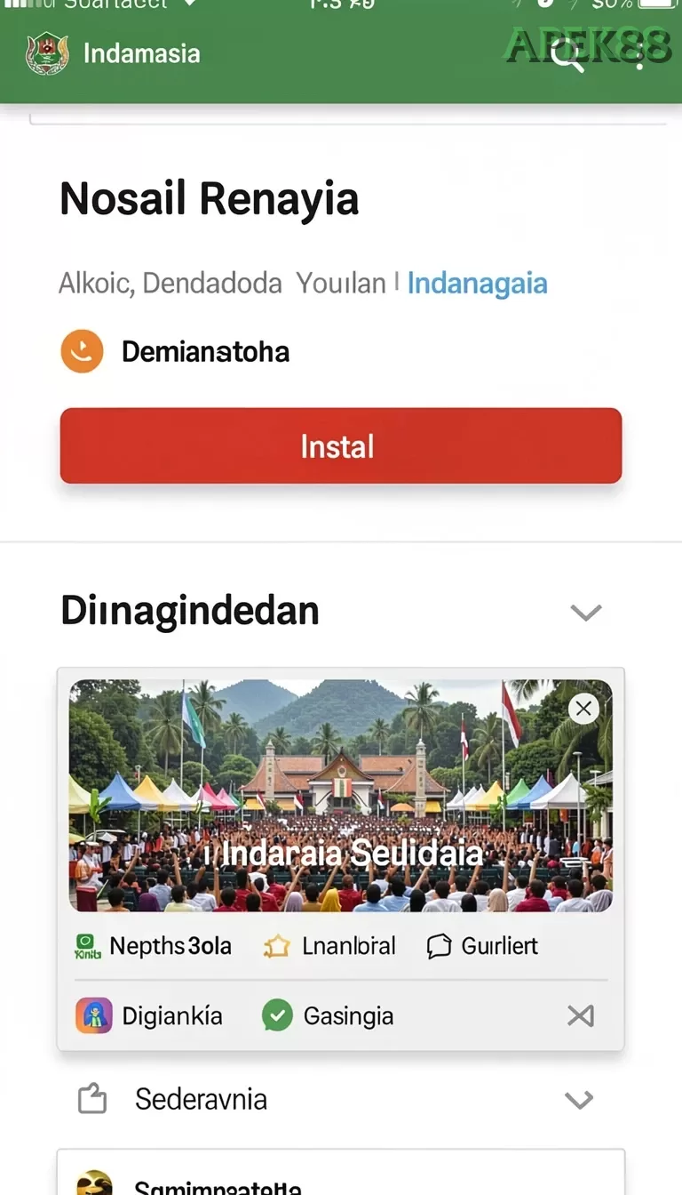 Screenshot Big Bass Christmas Bash nomor 1