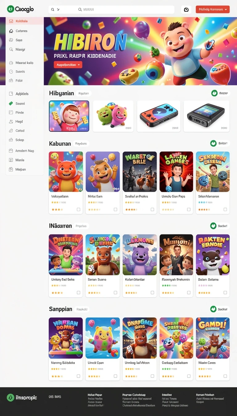 Bonus Spesial Download apek88 APK screenshot