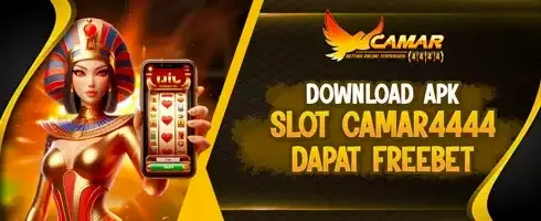 Bonus Spesial Download apek88 APK screenshot