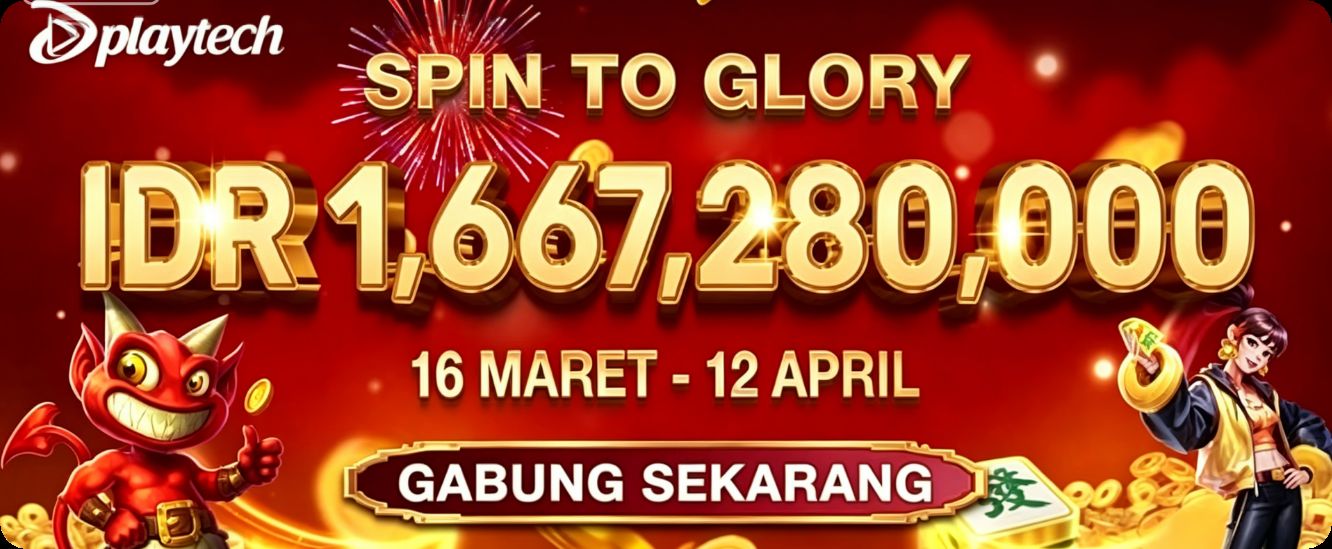 Unduh apek88 apk Versi Terbaru