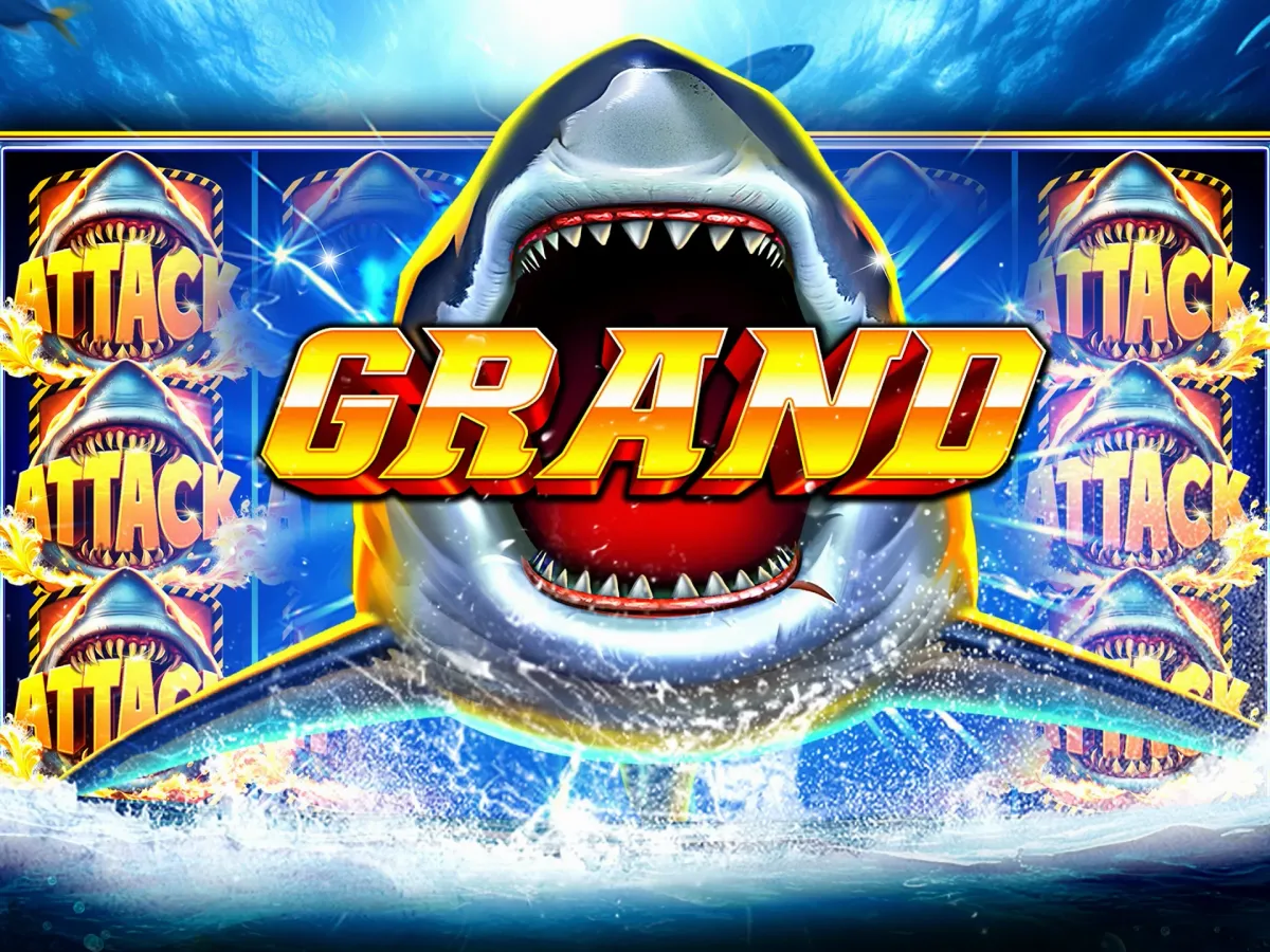 Promosi & Jackpot apek88 screenshot