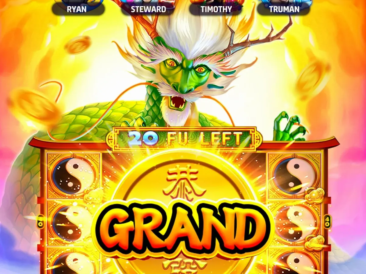 Koleksi apek88 Slot Gacor screenshot