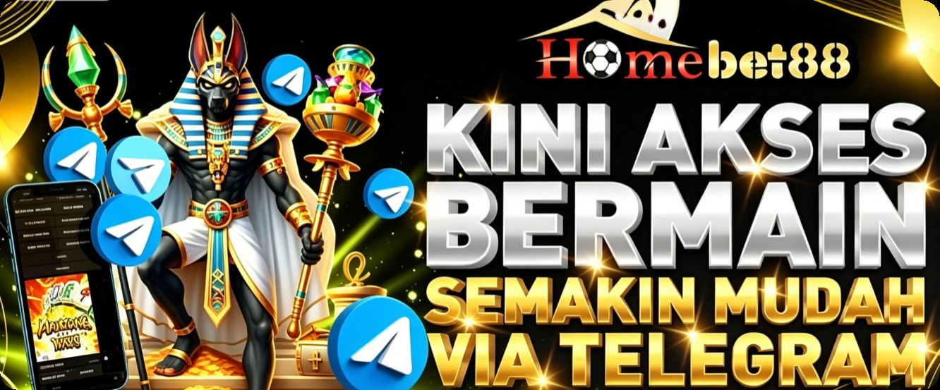 Slot Gacor idapek88 Setiap Hari