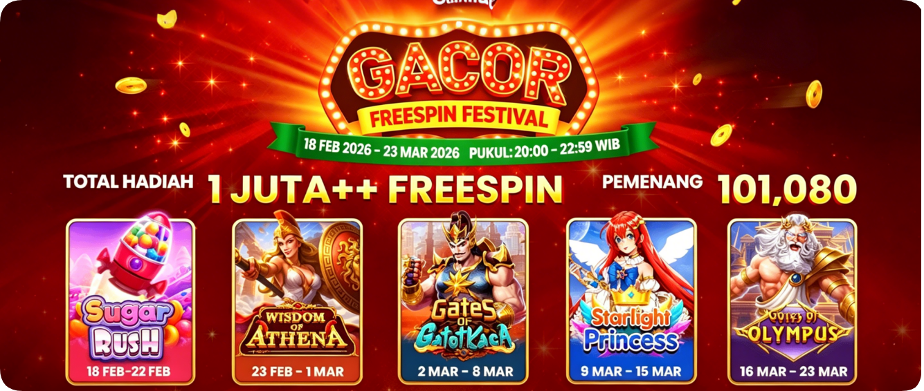Login apek88 Sekarang Bonus Melimpah
