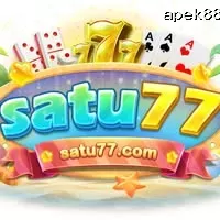 Ikon satu77